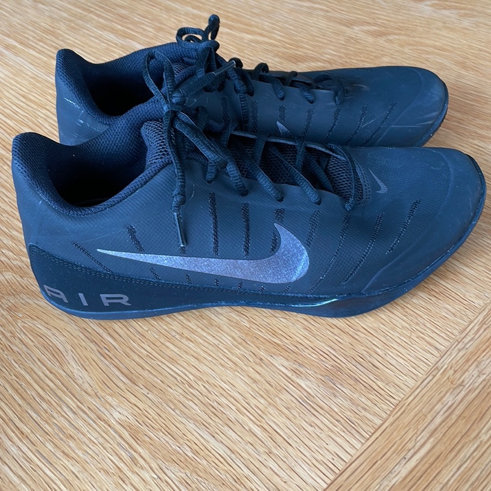 Men’s Nike Air Mavin 2
